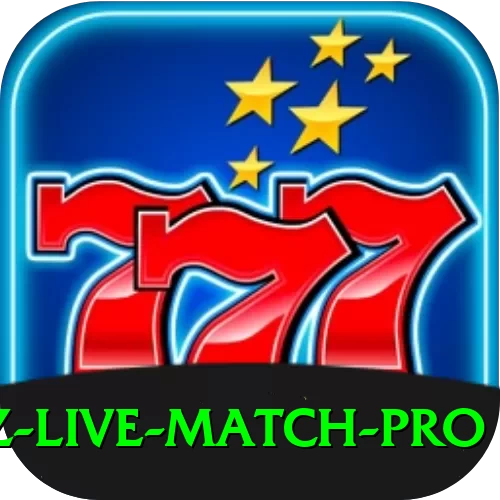 daraz live match - Slots Gold - 2