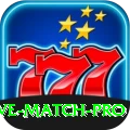 daraz live match - Slots Gold