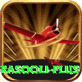 darwish rasooli Earn King v5.1.7