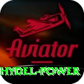 dasu hydel power Pro Max v3.8.0