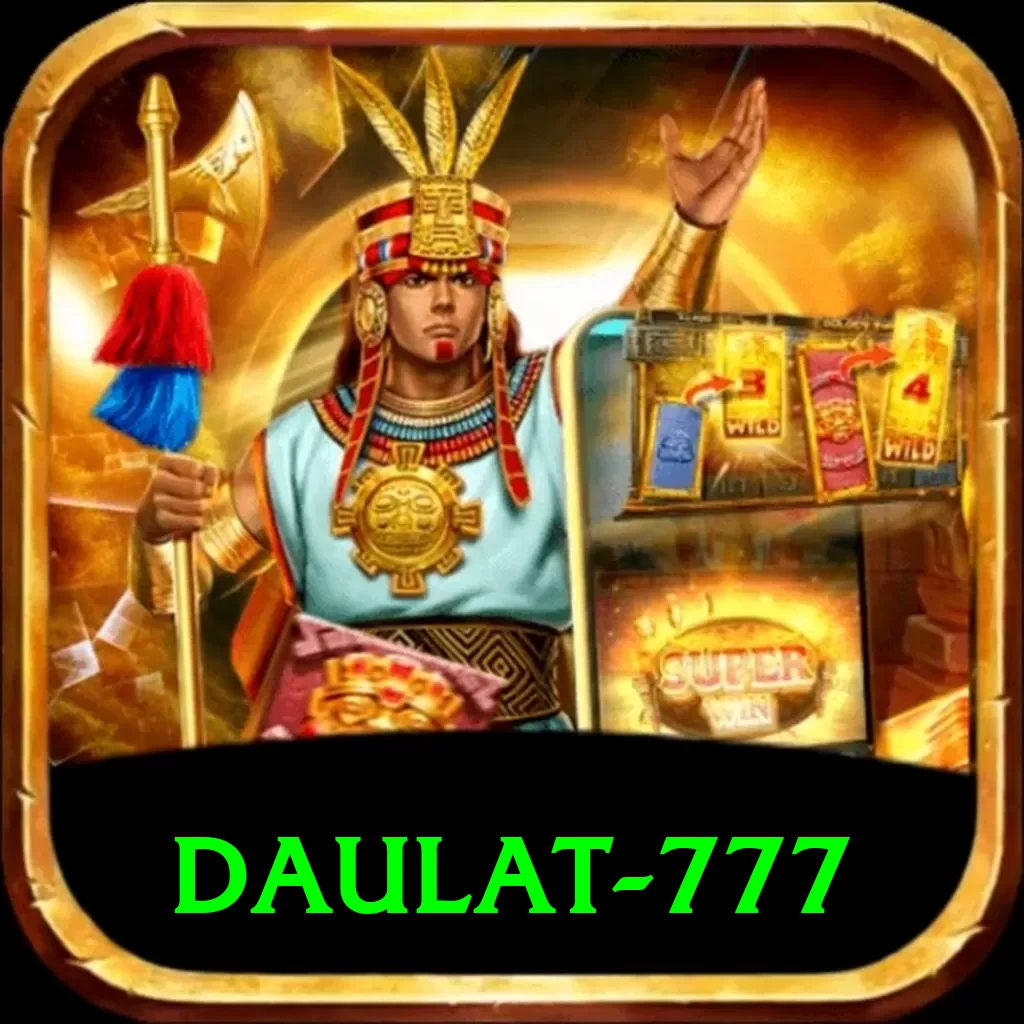 daulat 777 Apps (Tools & Injectors) Gold v4.8.2 - 2