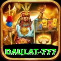 daulat 777 Apps (Tools & Injectors) Gold v4.8.2