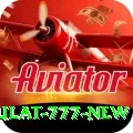 daulat 777 Max Casino App