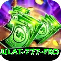 Daulat 777 Pro1 v5.8.1