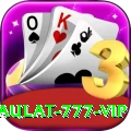 daulat 777 Mega APK v1.2.9