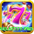 daulat777 Deluxe Edition v1.5.5