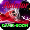 david boon Plus Edition v1.0.6