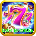 david wiese Games (Casino & Earning) VIP v3.8.8