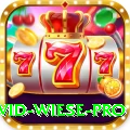 david wiese Royal v5.2.6