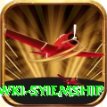 dawki syiemship Plus v3.1.5