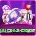 day night matches odds Gold v3.1.3