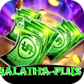 dayalan hemalatha Bonus Champion v5.0.1