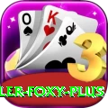 Dealer Foxy Legend v1.2.8