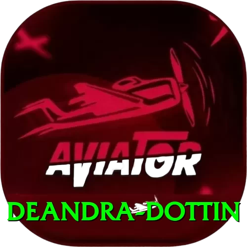 deandra dottin Elite Pro v2.9.7 - 2