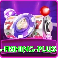 deep sea fishing - VIP King