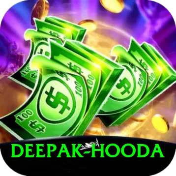 deepak hooda Premium v4.4.4 - 2