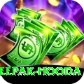 deepak hooda Premium v4.4.4