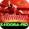 deepak hooda Jackpot Mega v5.0.3