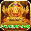 demo play casino apk Elite Pro v2.2.9