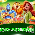 deposit jazzcash casino pakistan Plus Edition v5.5.4
