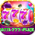 Des Patti 777 Plus v2.7.4