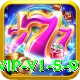 Des Patti 777 Slots VIP v1.5.9
