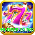 destroyer dm deep lying Max Pro v1.6.3