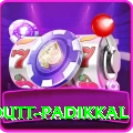 devdutt padikkal Apps (Tools & Injectors) Gold v1.9.0