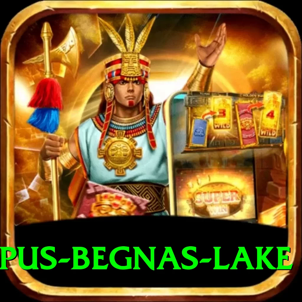 dhampus begnas lake Gold Edition v4.0.9 - 2