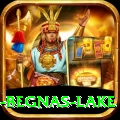 dhampus begnas lake Gold Edition v4.0.9