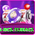 dhampus rice terrace Plus v1.5.2