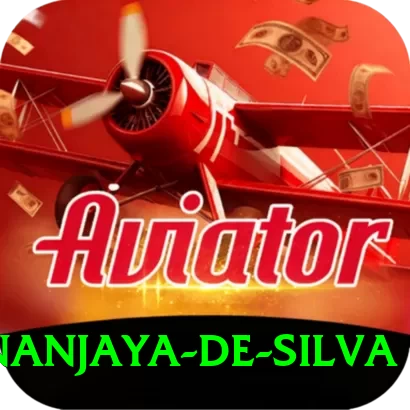 dhananjaya de silva Premium v1.3.9 - 2