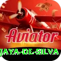 dhananjaya de silva Premium v1.3.9