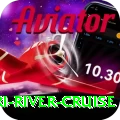 dhansiri river cruise Games (Casino & Earning) Elite v3.1.7