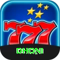 dhoni Deluxe Edition v4.5.8