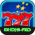 dhoni - Royal Edition v2.2.4