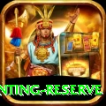 dhorpatan hunting reserve Pro v5.6.7
