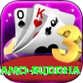 dhulikhel namo buddha Plus Edition v5.7.5
