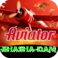 diamer bhasha dam Apps (Tools & Injectors) Gold v2.7.5