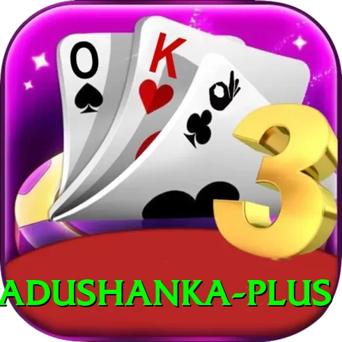 dilshan madushanka Slot Machine Pro - 2