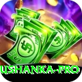 dilshan madushanka Extreme v2.2.0