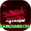 dimuth karunaratne Master Pro v4.2.3