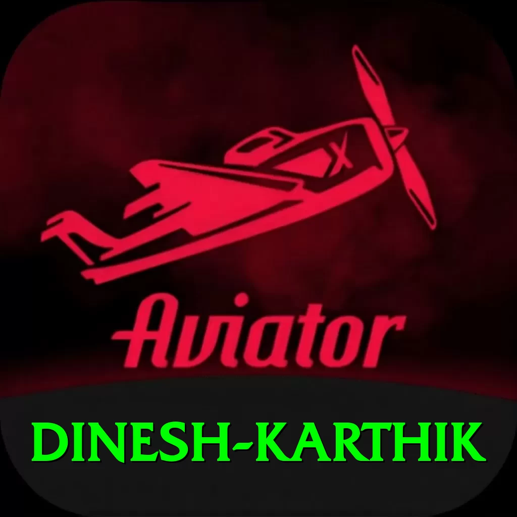 dinesh karthik Apps (Tools & Injectors) Deluxe v2.0.1 - 2