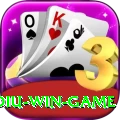 Diu Win Game Games (Casino & Earning) Master v5.6.7