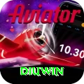 diuwin Turbo v1.6.5