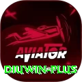 diuwin Plus Pro v2.7.0