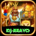 dj bravo VIP v2.9.3