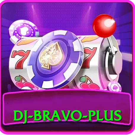 dj bravo Supreme Jackpot - 2