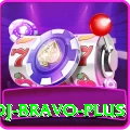 dj bravo Supreme Jackpot