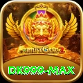 DK999 Gold PK v3.3.6
